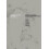 Monheim am Rhein Public Art Paperback Book 1