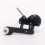 Wire Cutting Automatic Tensioner Micro-Sensitive Molybdenum Wire Tension Regulator Wire Cutting Guide Wheel Tool 3