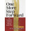 One More Step Forward by Ryuho Okawa Paperback Book 1