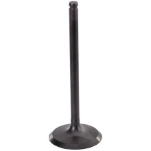 6S5-12111-00-00 Motorboat Air Intake Valve for 1800 1.8T FX SHO SVHO FZR FZS 6S5-12111-00