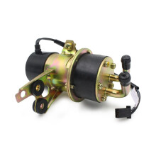 Motorcycle Gasoline Fuel Pump for YZF-R1 YZFR1 R1 YZF-R6 VMAX1200 VMX12 FZS1000 FZ1 YZF1000R Fuel Pump
