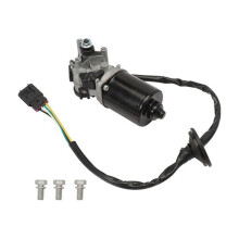 Motor Do Limpador Do para-Brisa Dianteiro 88958223 8889582230 25809218 para Chevy Colorado Pickup 2004-2012