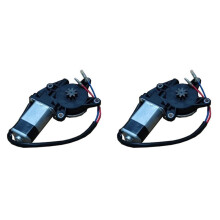 2X 278000616 VTS Tilt Trim Motor for SP SPI SPX XP GS GSI GSX RX RXPX Replaces 278001292 278002579 271000459