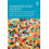 Communicating Disability Expanding Diversity Equity and Inclusion in H 1