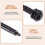 Convenient Maintenance Engraving Pen with Precision-Tip for DIY Projects (52mm) 6