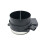 8-25318-411-0 8253184110 Air Flow Meter for  H2 2003-2009 1