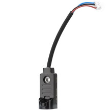 For Artillery Sidewinder SW-X3 X4 Pro Z-Axis ABL Sensors Leveling Eddy Current Sensing 3D Printer Parts