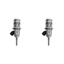 2X 32203677 Adblue Injector Nozzle for XC40 XC60 II XC90 S90 2.0