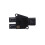 10X 1066379-00-A Car Gen 3 Door Handle Position Sensor Controller Module for  Model S 2012-2024 2