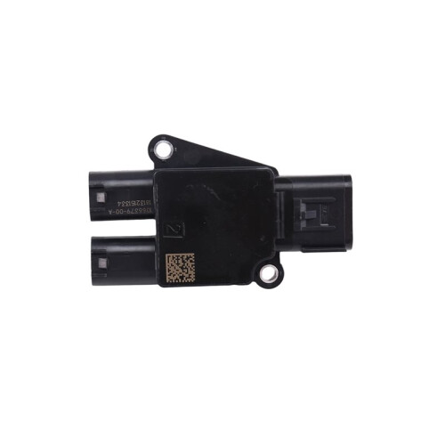 10X 1066379-00-A Car Gen 3 Door Handle Position Sensor Controller Module for  Model S 2012-2024 1