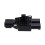 10X 1066379-00-A Car Gen 3 Door Handle Position Sensor Controller Module for  Model S 2012-2024 6