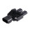 10X 1066379-00-A Car Gen 3 Door Handle Position Sensor Controller Module for  Model S 2012-2024 5
