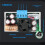 RK6012 60V 12A Step-Down - Voltage Transformer Model Converter Power Supply Module Adjustable Output Tester 3