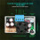 RK6012 60V 12A Step-Down - Voltage Transformer Model Converter Power Supply Module Adjustable Output Tester 5