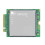 SIM7600G-H-M.2 SIMCom 4G LTE Cat-4 Module Global Coverage GNSS M.2 Connector for IoT Tracking Embedded Applications 1