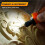 Cordless Rotary Tool, 8-Speed USB Charging with Accessories for DIY Crafts 2