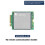 SIM7600G-H-M.2 SIMCom 4G LTE Cat-4 Module Global Coverage GNSS M.2 Connector for IoT Tracking Embedded Applications 2