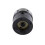7139-235S Pump , Rotor ,  Rotor, for Fuel Pump,  Fuel Engine Injection System Part 2