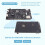 ESP32-S3-Korvo-2 Multimedia Development Board ESP32-S3-WROOM-1 Wifi Wireless Module (Only Motherboard) 4