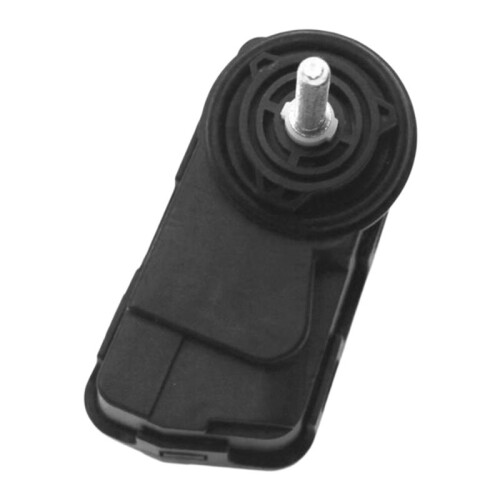 Headlight Leveling Motor 921302B000 Suitable for  I30, Ix35, ,  A6, A8 2