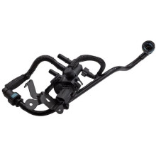 LR156719 LR122691 Tubo de Escape de de Combustível para Sport LR5 23RR AJ20P6 2019+