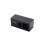 E2100 2D QR Barcode Scanner Engine Module for  for Raspberry PI TTL Interface High Quality Interface:TTL 2