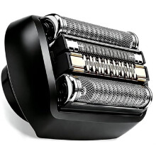 Replacement 92B Compatible for All S9 Electric Shaver Such As 9460cc,9419s,9390cc,9385cc ...