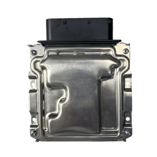 39128-2BAA1 Car ECU Engine Computer Board Electronic Control Unit for  G520 ME17.9.11.1 1