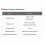 ESP32-S3 3.5-Inch WiFi  Development Board IPS 320x480 LED Display Module Touch Screen Support for Xiaozhi AI 9