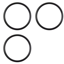 3X 15201-35F00 1520135F00 Anel de Vedação Do Flange da Bomba de Combustível o-Ring para GSX-R GSXR 600 750 1000 HAYABUSA