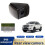 Car Rear View Camera for  Hilux 2010 - 2018 HD CCD Waterproof Backup Reverse Camera 6