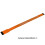 For Raspberry Pi 5 /CSI Camera Cable FPC Flexible Ribbon Cable for Camera Module Display Connections 200mm 4