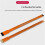 For Raspberry Pi 5 /CSI Camera Cable FPC Flexible Ribbon Cable for Camera Module Display Connections 200mm 6