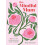 Mindful Mum by Meg Sylvester Hardcover Book 1