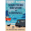Something Brewing in Cornwall by Tommy Barnes Paperback Book 1