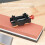 Adjustable Sharpening Jig for Chisel Plane Iron Blade Graver  Sharpening Wood Work Bevel Angle Grinding Tool 4