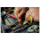 Compact  Test Light for Motorcycle or Automobile 3