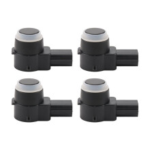 PDC Parking Sensor 94551827 for Captiva C140 Ram