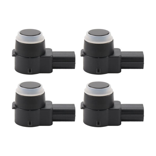 PDC Parking Sensor 94551827 for  Captiva C140     Ram