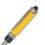 1/2 6mm Shank Flush Trim Router Bit with Double Bearing Router Bit Drill Tool for Wood Formwork Pattern A 5