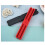 Foldable Dining Table Mat - Non-Slip, Heatproof Pot Holder, Dish Plate Coaster & Kitchen Tool, Portable Table Pad Red 6