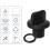 2pc R0446000 Pool Pump Pipe Plug with O-Ring Replacement for Jandy Filter Pumps,Booster Pump & Water Purification System 3