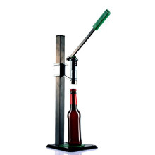 Beer Capping Machine Beer Sealing Equipment Home Brewing Sealing Equipment Home Brewing Tools Sealing Machine