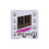 1PCS OPA1656, Ti Top-Level Audio Operational Amplifier, CMOS Structure, Exclusive Optimized Tuning Version 1