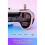 Transmissor RC FPV V12 CNC MAX STM32 H7 Dual-Frequency 2.4G 1W ELRS LR1121 EdgeTX Tela Colorida de 2.4 Polegadas para Drone B 5