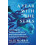 Year with the Seals by Alix Morris Paperback Book 1