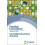 Correlated Electronic Structure Faraday Discussion 254 Hardcover Book 1