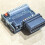 2X Adaptador de Função de Teste de Computador ECU para Adaptador Open/Flash/Pcmobd/Pcmbench/Bitbox 6