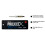 Project X .999 Fine Silver Clay Syringe 10g 2