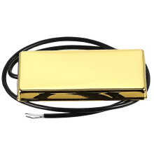 Electric Guitar Pickup Double Coil Guitar Pickup for Guitar or Electric Guitar